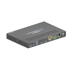 PureLink 2x1 18Gbps HDBaset 3.0 KVM Transmitter