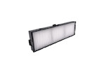 Panasonic ET-RFV500 Projektorluftfilter für PT-VMW50