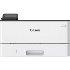 Canon i-SENSYS LBP246dw Schwarzweiß-Laserdrucker mit WLAN