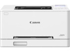 Canon i-SENSYS LBP646Cdw Farblaserdrucker