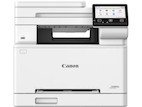 Canon i-SENSYS MF667Cdw 4-in-1 Farblaser-Multifunktionssystem