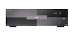 Magnetar UDP900 MKII 4K UHD Blu-ray-Player (MULTI-REGIONS MULTI-ZONES)