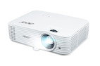 Acer H6815GTV: 4.000 Lumen 4K UHD Beamer mit GoogleTV für Heimkino und Gaming