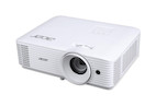 Acer P1358i: WXGA Business-Beamer mit HDR und 8,3 ms Input Lag