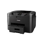 Canon MAXIFY MB2750 4-in-1 Multifunktionssystem für das Home Office