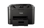 Canon MAXIFY MB5450 4-in-1-Multifunktionsdrucker