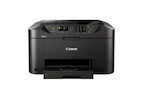 Canon MAXIFY MB2150 4-in-1-Multifunktionsdrucker