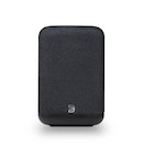 Bluesound PULSE FLEX drahtloser All-in-One-Streaming-Lautsprecher
