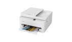 Canon Pixma TS7550i 3-in-1 Multifunktionsdrucker mit ADF, Duplexdruck und PIXMA Print Plan Kompatibi