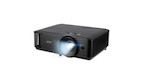Acer X1228Hn Beamer mit 4800 ANSI-Lumen und Crestron LAN-Control