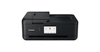 Canon PIXMA TS9550A WLAN-A3-Farb-Multifunktionssystem Fotodrucker