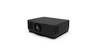 InFocus IN5009 WUXGA Installations-Beamer für anspruchsvolle Pro AV Umgebungen (ohne Objektiv)