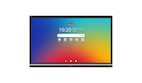 ViewSonic ViewBoard IFP5551 55" EDLA zertifiziertes interaktives 4K-Display