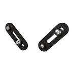 Kindermann Adapter für Soundbars - Zubehör zu 7553000000