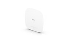 Netgear WAX618 Insight Managed-WiFi 6 AX5400 Dual-Band Access Point mit Multi-Gig-PoE