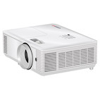 Vorschau: InFocus/ScreenPlay SP2238 Kurzdistanz Beamer mit Full HD, 4400 Lumen und 24/7-Betrieb für profession