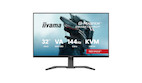 iiyama G-MASTER Red Eagle GB3261UHSCP 32" 4K-Gaming-Monitor