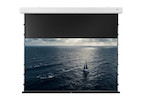 celexon DARKVISION ALR Premium Plus Kontrastleinwand (100") – elektrische Motorleinwand