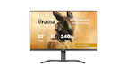 iiyama G-Master Gold Phoenix GB3295QSU QHD Gaming Monitor