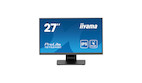 iiyama ProLite T2752MSC-B2AG 27" DeepContrast-PCAP+-Touchscreen-Monitor