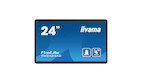 iiyama ProLite TW2424AS-B1 24" Full HD In-cell PCAP 10pt interaktiver Touchscreen-PC mit Android Bet