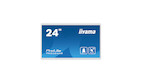 iiyama ProLite TW2424AS-W1 24" Full HD In-cell PCAP 10pt interaktiver Touchscreen-PC mit Android Bet