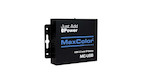 JP-MC-USB MaxColor - USB 2.0 over IP Encoder/Decoder Device