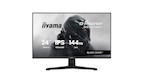 iiyama G-MASTER G2441HSU-B1 Black Hawk 24" Gaming-Monitor