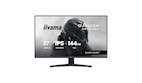 iiyama G-MASTER G2741HSU-B1 Black Hawk 27" Gaming-Monitor