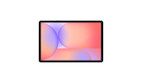 Samsung Galaxy Tab S10 Lite Android 128 GB