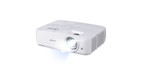Acer HL6820G: 4K Laserbeamer mit 4.000 Lumen für Heimkino und Gaming