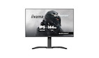 iiyama G-MASTER GB2441HSU-B1 Black Hawk 24" Gaming-Monitor