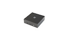 Huddly USB Adapter für Huddly Crew, L1 und S1