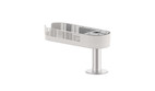 XGIMI C229B Deckenhalterung für die XGIMI HORIZON 20-Serie