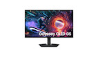 Samsung 27" Odyssey OLED G5 G50SF QHD 180Hz Gaming Monitor