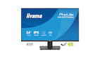 iiyama ProLite X2497HSU-B1 umweltbewusster 24" IPS-Monitor für moderne Arbeitsplätze