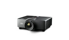 Barco G50-W6 WUXGA, DLP-Laser-Phosphor-Projektor, schwarz
