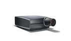 Barco F80‑Q12 WQXGA, DLP-Laser-Phosphor-Projektor