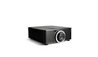 Barco G62-W14 WUXGA, DLP-Laser-Phosphor-Projektor, schwarz