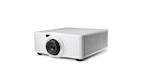 Barco G62-W14 WUXGA, DLP-Laser-Phosphor-Projektor, weiß