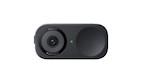 Insta360 Link 2 die intelligente 4K KI Webcam