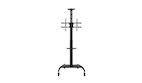 Neomounts PLASMA-M1900E TV-Trolley 37-70" - drehbar