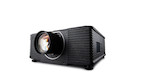 Barco I600‑4K8 8.000 ISO-Lumen, 4K UHD, Single-Chip-Laser-Phosphor-Projektor