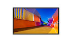 Sharp MultiSync E509 50" Essential Large Format Display