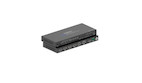 Purelink PT-SW-HD41-48G 4x1 HDMI 2.1 Switch - 48Gbps