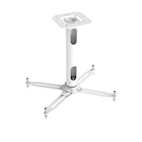 Kindermann Comfort2 30 - Demoware