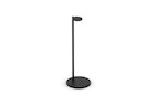 Sonos ERA 100 Standfuß, schwarz