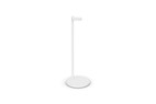 Sonos ERA 100 Standfuß, weiß
