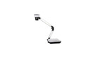 Optoma DC557 13-MP-Dokumentenkamera mit klappbarem Arm, 4K-Videovorschau und Miracast