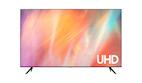 Vorschau: Samsung BE75D-H 75" Display - Demoware